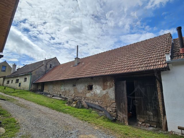 Obrázek k zakázce č.: 731781