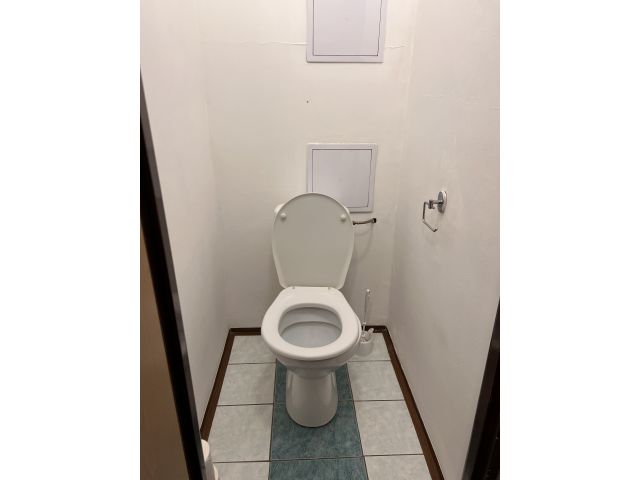 Obrázek k zakázce č.: 732161