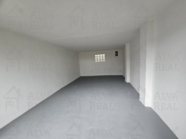 Obrázek k zakázce č.: 732171