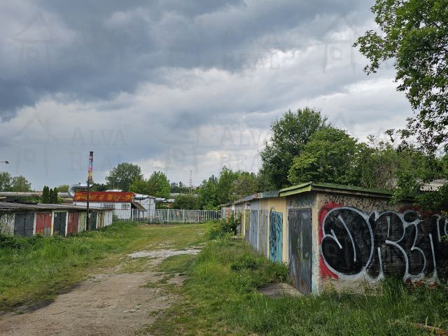 Obrázek k zakázce č.: 732171