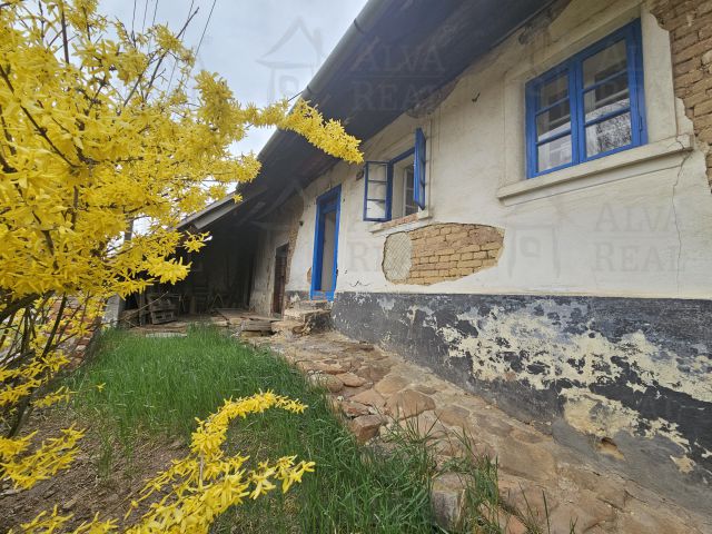 Obrázek k zakázce č.: 731781