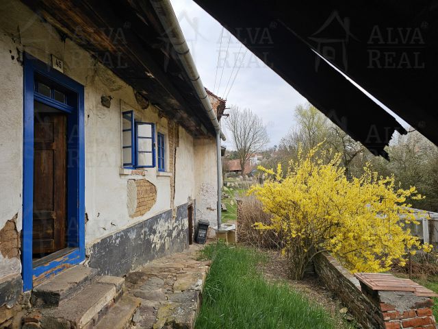 Obrázek k zakázce č.: 731781