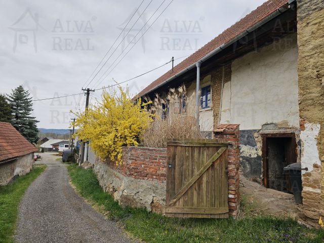 Obrázek k zakázce č.: 731781