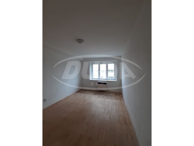 Obrázek k zakázce č.: 730221