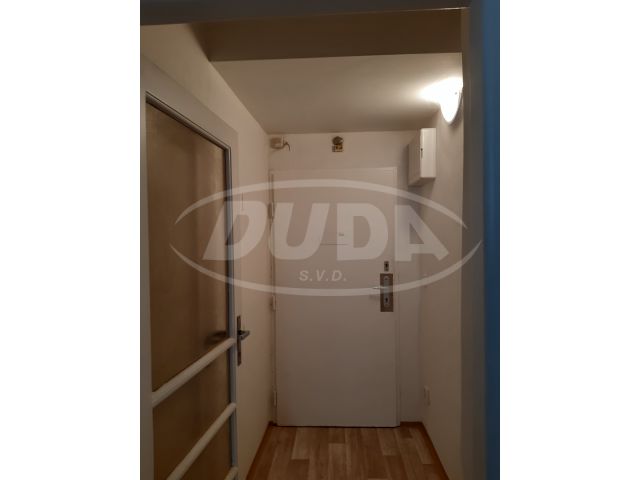 Obrázek k zakázce č.: 730221