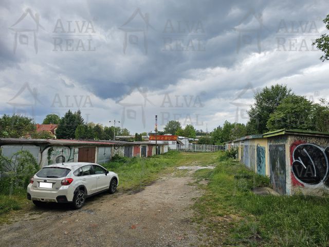 Obrázek k zakázce č.: 732171