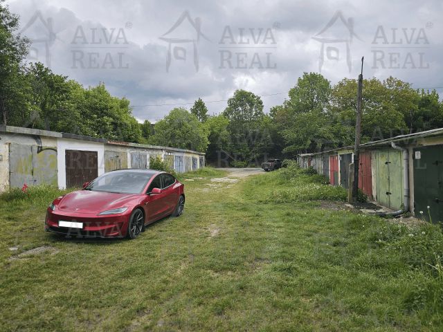 Obrázek k zakázce č.: 732171