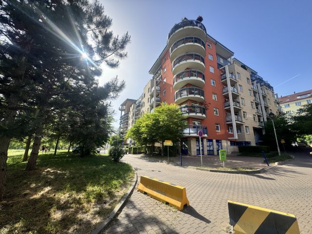 Obrázek k zakázce č.: 729921