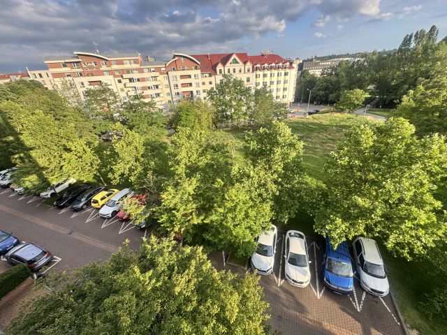 Obrázek k zakázce č.: 729921