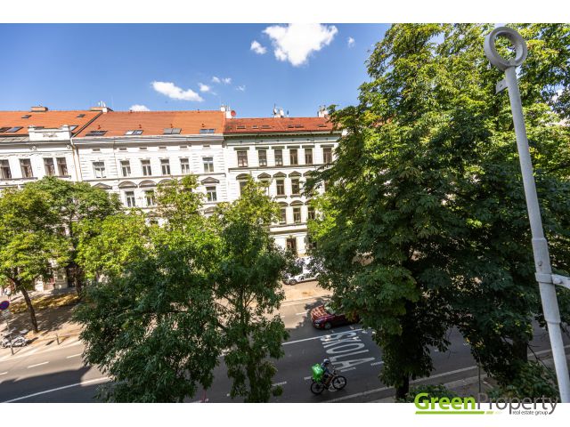 Obrázek k zakázce č.: 733731