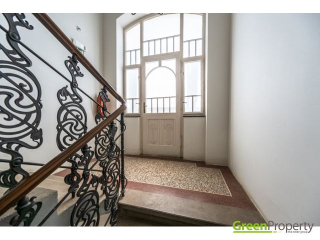 Obrázek k zakázce č.: 733731