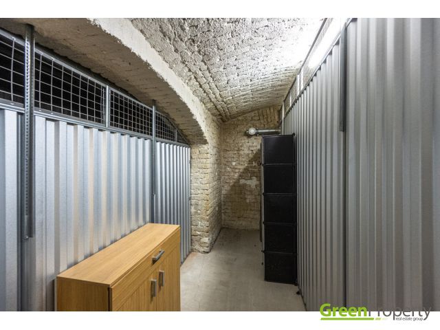 Obrázek k zakázce č.: 733731
