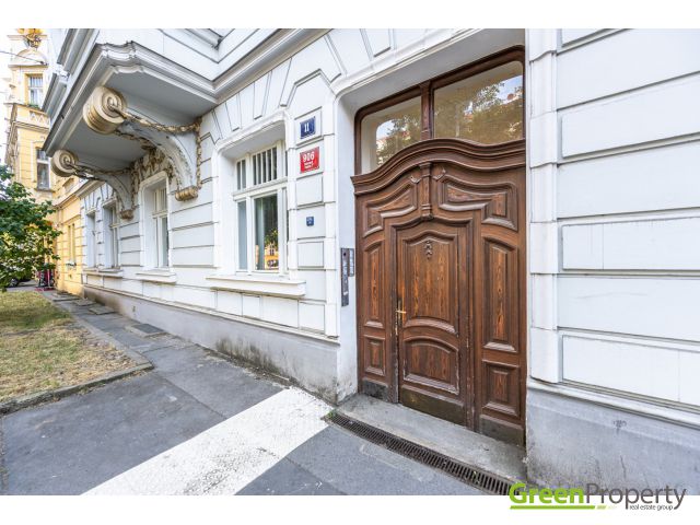 Obrázek k zakázce č.: 733731