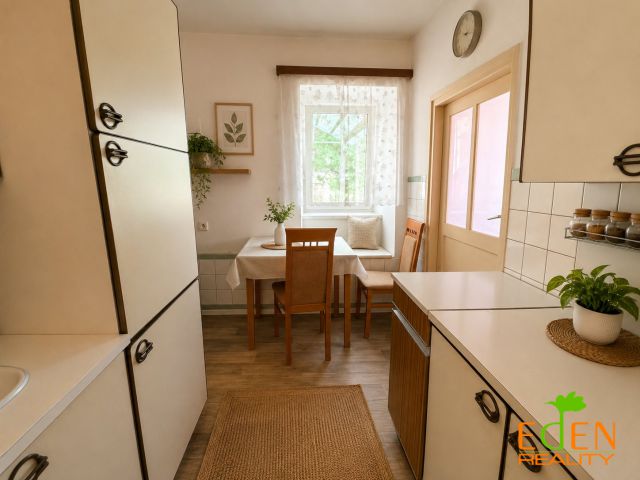 Obrázek k zakázce č.: 733741