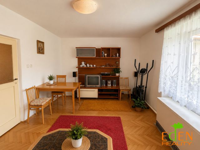Obrázek k zakázce č.: 733741