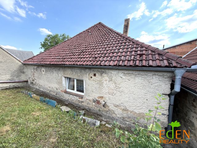 Obrázek k zakázce č.: 733741