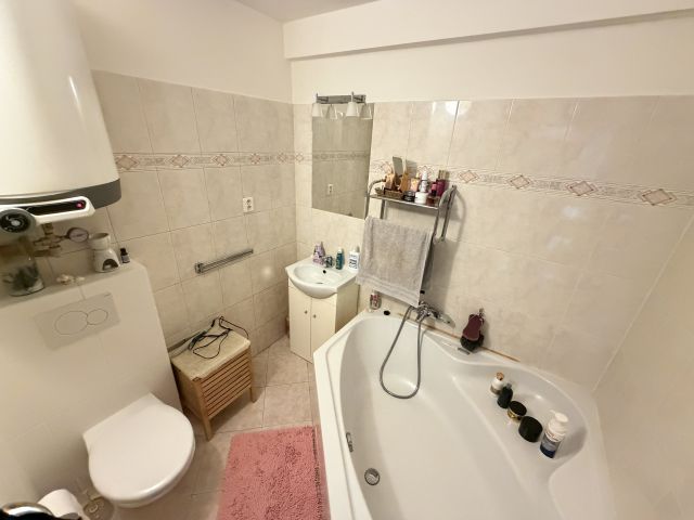 Obrázek k zakázce č.: 733941