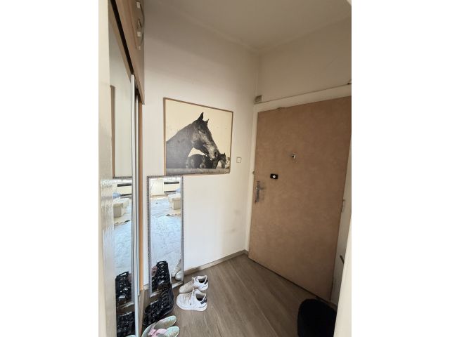 Obrázek k zakázce č.: 733941
