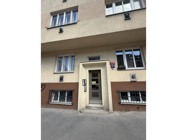 Obrázek k zakázce č.: 733941