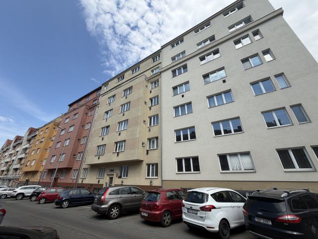 Obrázek k zakázce č.: 733941