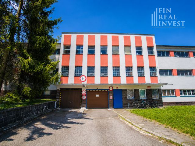 Obrázek k zakázce č.: 733951