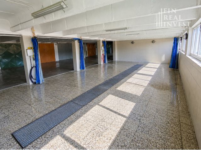 Obrázek k zakázce č.: 733951