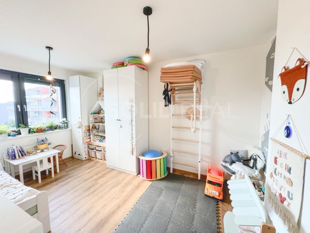 Obrázek k zakázce č.: 733961