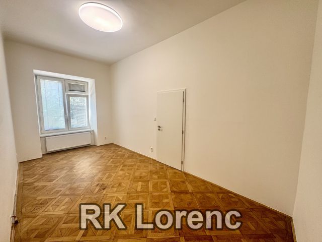 Obrázek k zakázce č.: 636701