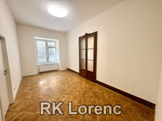 Obrázek k zakázce č.: 636701