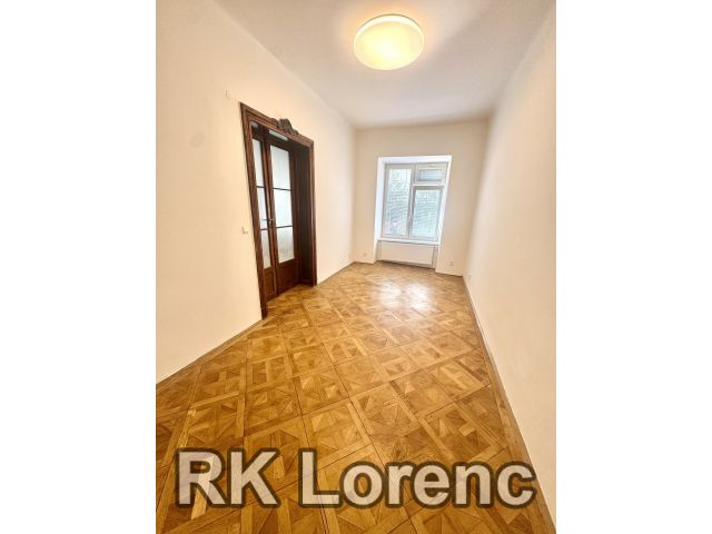 Obrázek k zakázce č.: 636701