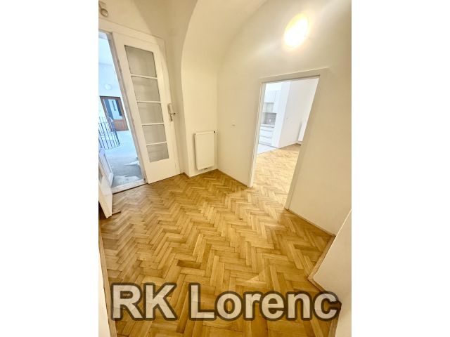 Obrázek k zakázce č.: 636701