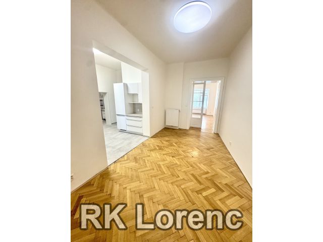 Obrázek k zakázce č.: 636701