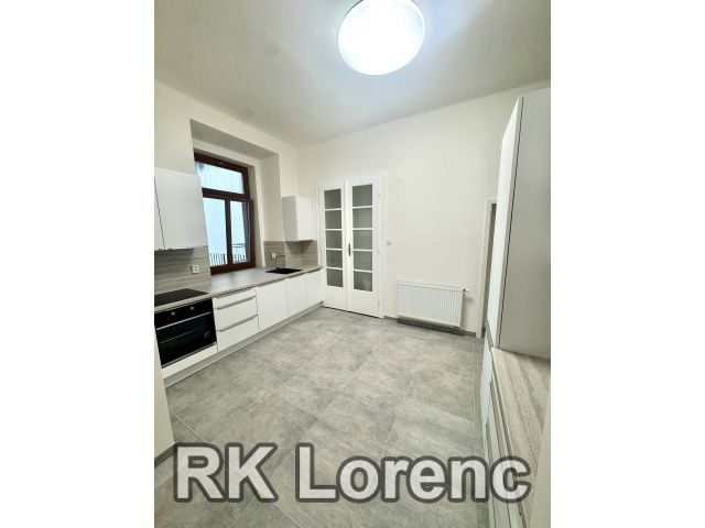 Obrázek k zakázce č.: 636701