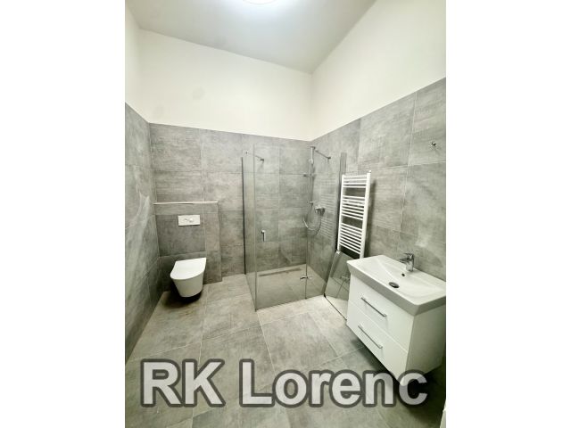 Obrázek k zakázce č.: 636701