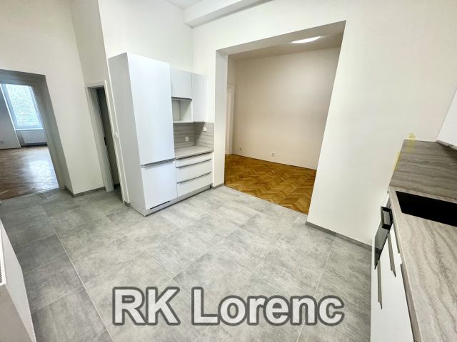 Obrázek k zakázce č.: 636701