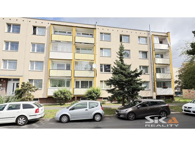 Obrázek k zakázce č.: 734011