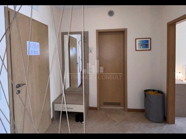 Obrázek k zakázce č.: 734121