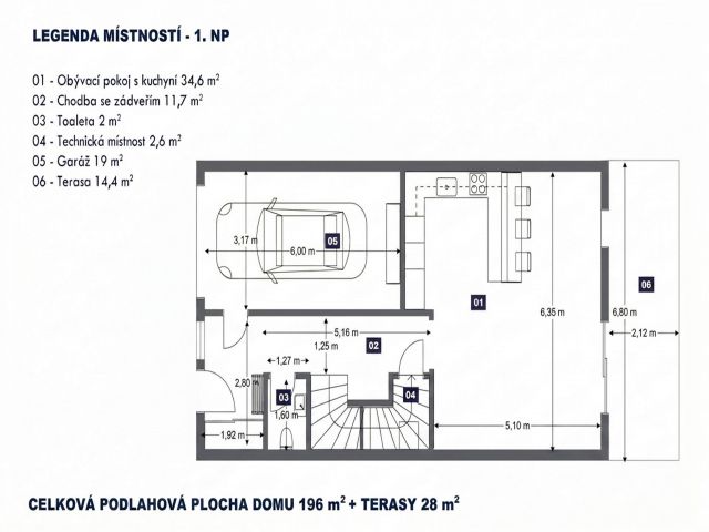 Obrázek k zakázce č.: 734131
