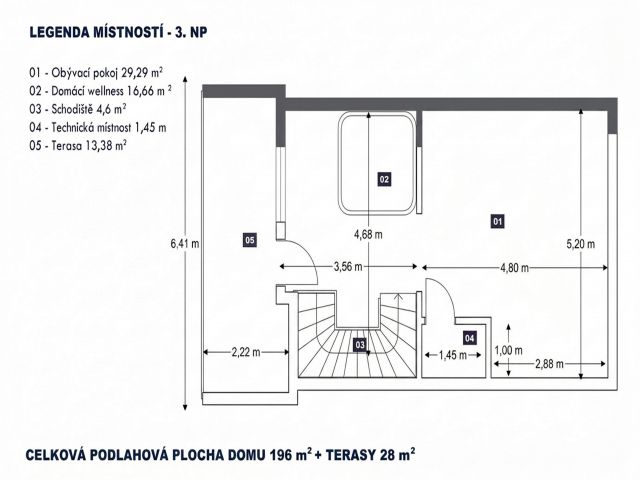 Obrázek k zakázce č.: 734131
