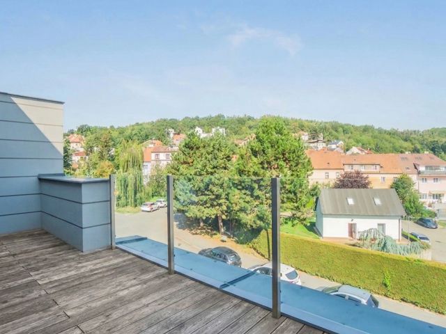 Obrázek k zakázce č.: 734131