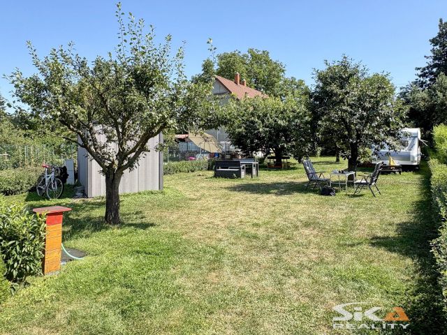 Obrázek k zakázce č.: 734141