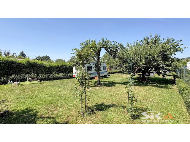Obrázek k zakázce č.: 734141