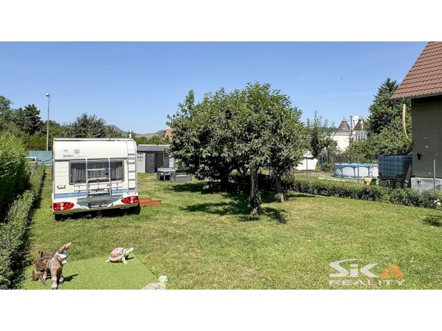 Obrázek k zakázce č.: 734141
