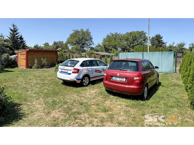 Obrázek k zakázce č.: 734141