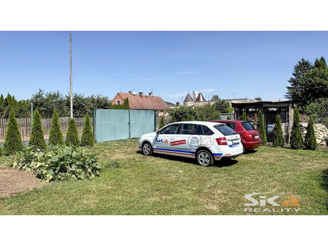 Obrázek k zakázce č.: 734141