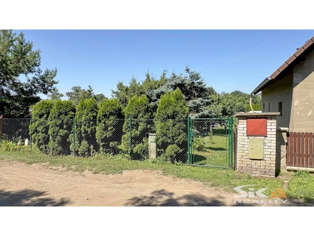 Obrázek k zakázce č.: 734141