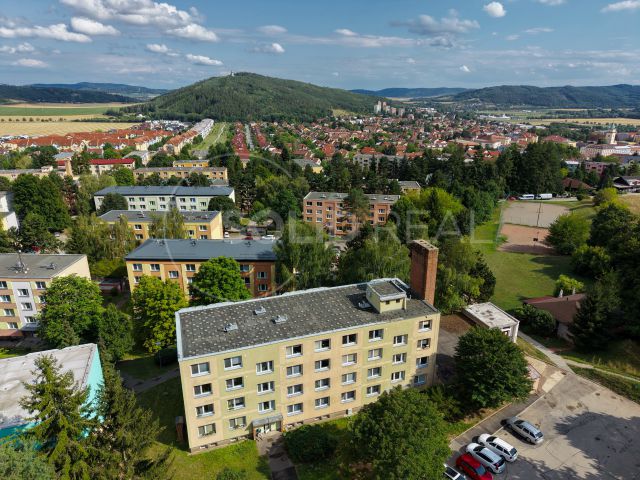 Obrázek k zakázce č.: 734161