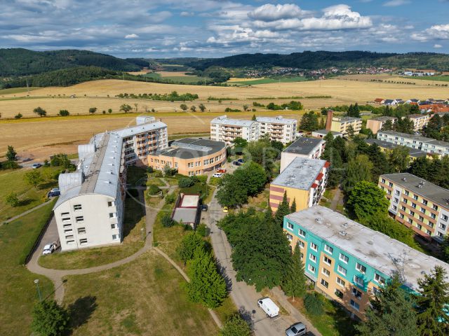 Obrázek k zakázce č.: 734161