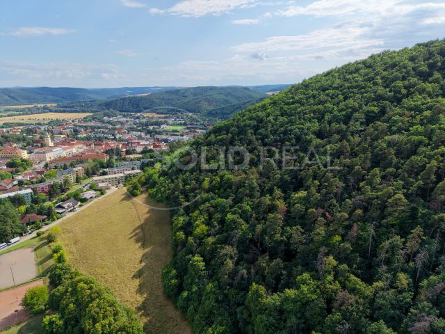 Obrázek k zakázce č.: 734161