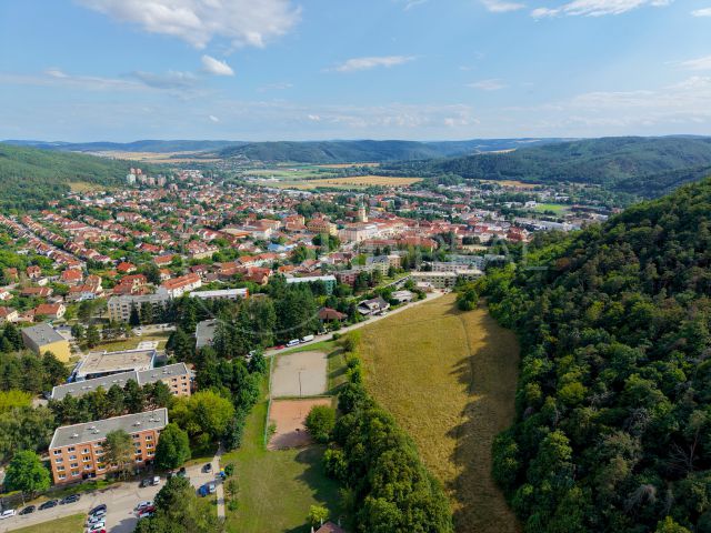 Obrázek k zakázce č.: 734161